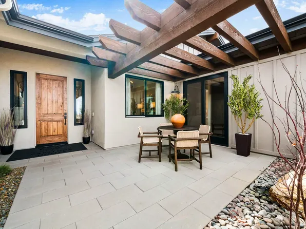 Plan 3020 Plan, Jasper 3B