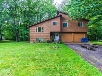 150665 BELLFLOWER STREET, Wausau, WI, 54401