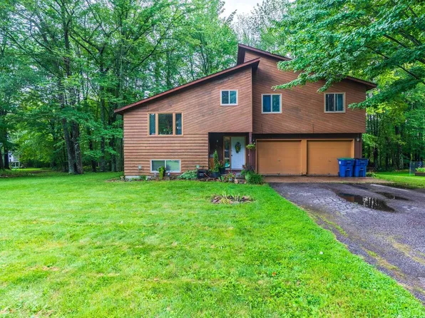 150665 BELLFLOWER STREET, Wausau, WI 54401