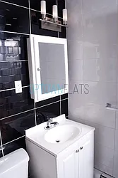 Rented by Uptown Flats LLC