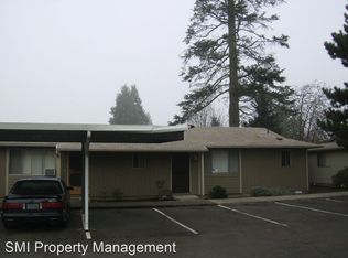 741 Bever Dr NE APT B, Keizer, OR 97303