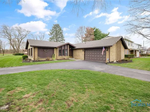 6623 Santo Ln, Maumee, OH 43537