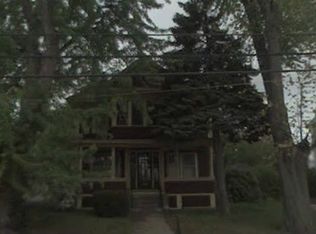 148 Riverside St, Lowell, MA 01854