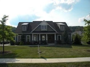 212 Hamer Dr, Duncansville, PA 16635