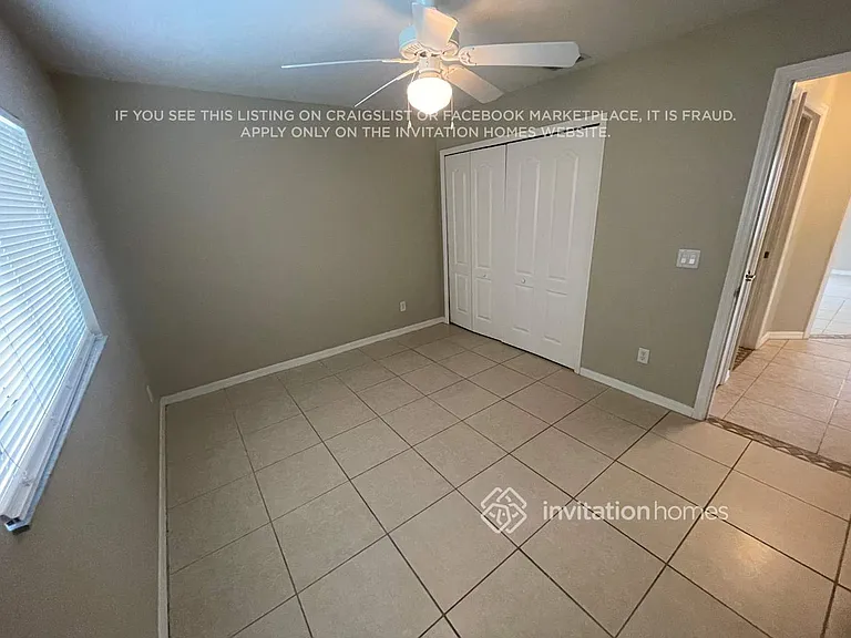 7887 Tarabilla Ave — Photo 10