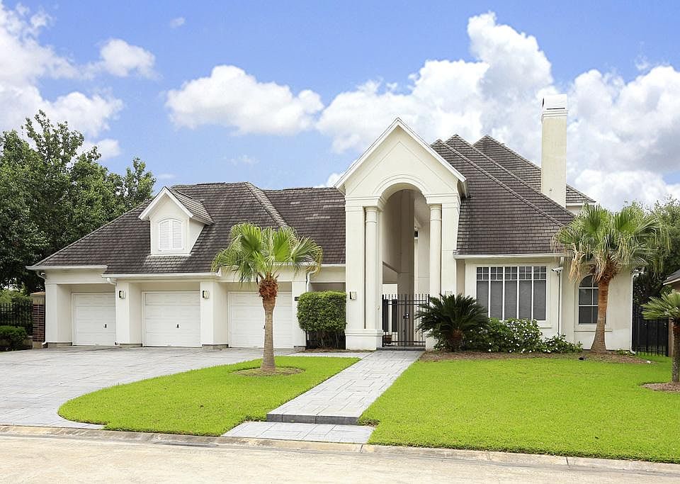 1st image of 13607 Winter Creek Ct