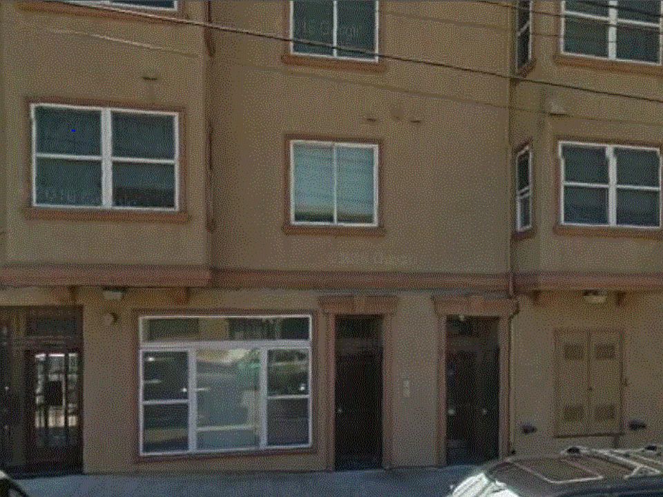 1st image of 5700 Mission St APT 2