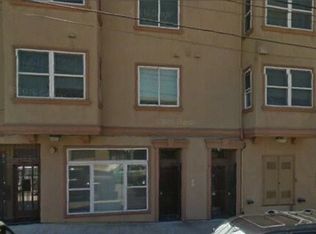 5700 Mission St APT 2, San Francisco, CA 94112