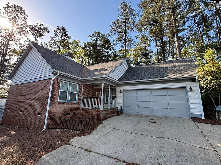 221 Timberlake Dr — Photo 25