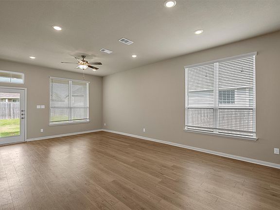 4th image of 3205 Dottavio Rd