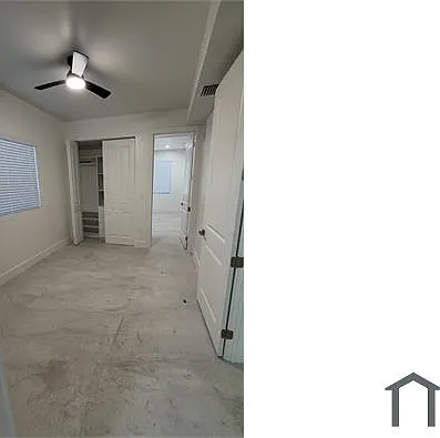 18340 SW 102nd Pl — Photo 7