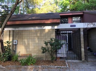 4303 SW 70th Ter, Gainesville, FL 32608