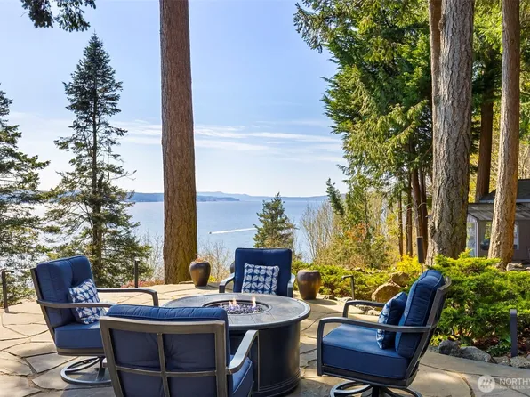 1571 Thorndyke Road, Port Ludlow, WA 98365