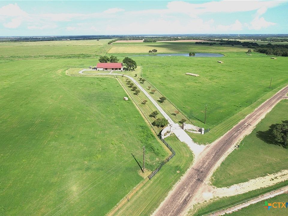 1st image of 769 County Road 145