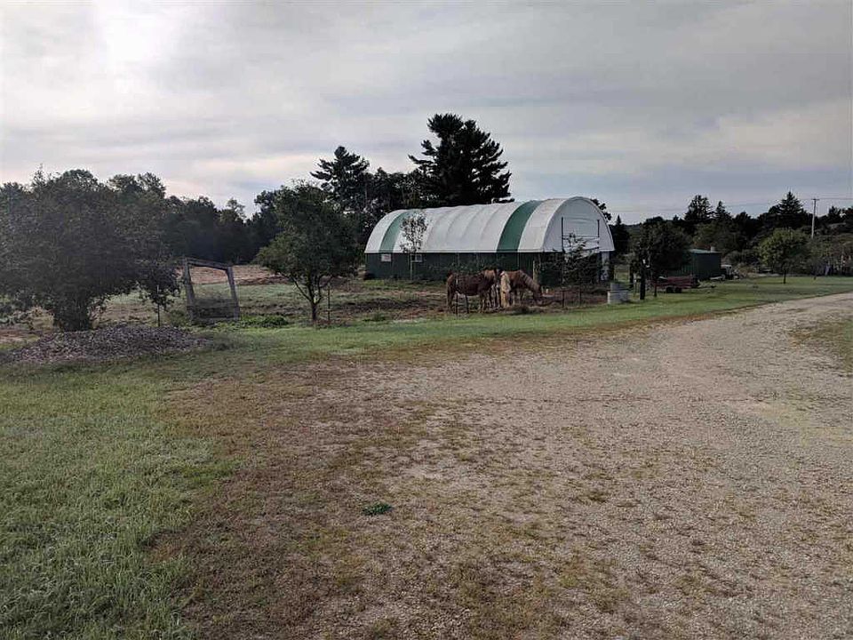 1st image of W3478 County Hwy H