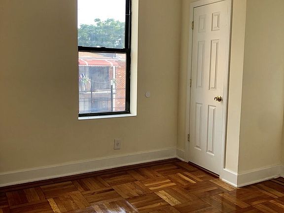 5th image of 7517 41st Ave APT 7C