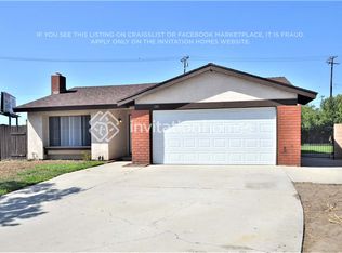 3604 Randee Way, Fullerton, CA 92833