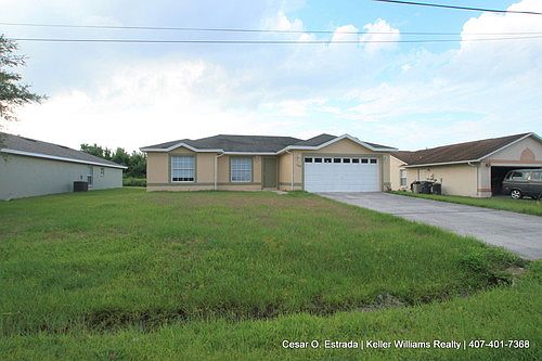 1st image of 709 Cockatoo Ct