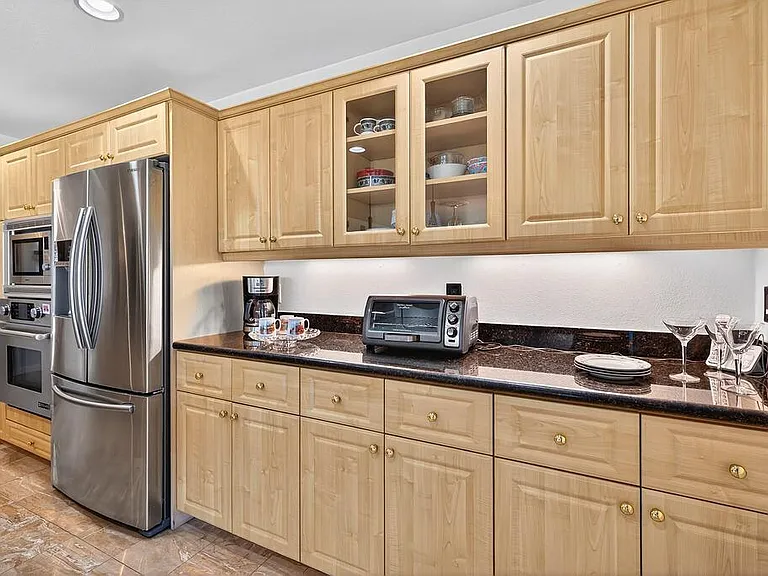 42419 Adams St #24 — Photo 7