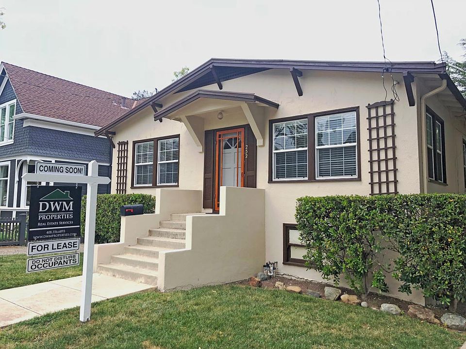 1st image of 252 Bachman Ave