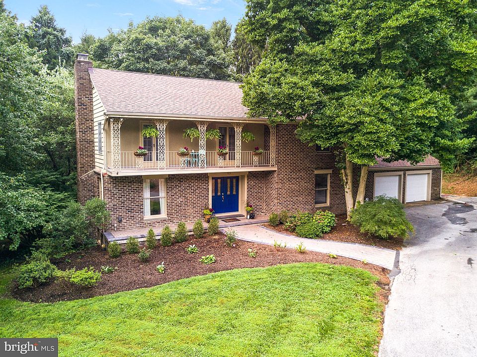 1st image of 509 Wayland Dr