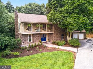 509 Wayland Dr, Hockessin, DE 19707