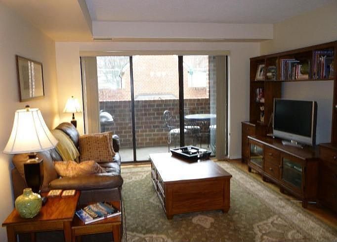 1st image of 2100 Lee Hwy APT 234
