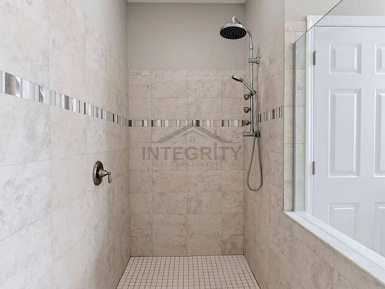 8947 Garden Party Dr — Photo 15