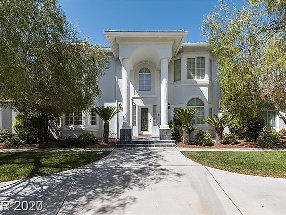 5th image of 2826 E Eldorado Ln