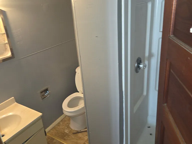 400 E Wadsworth St #400 — Photo 6