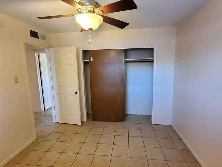 2636 Copper Ave — Photo 9