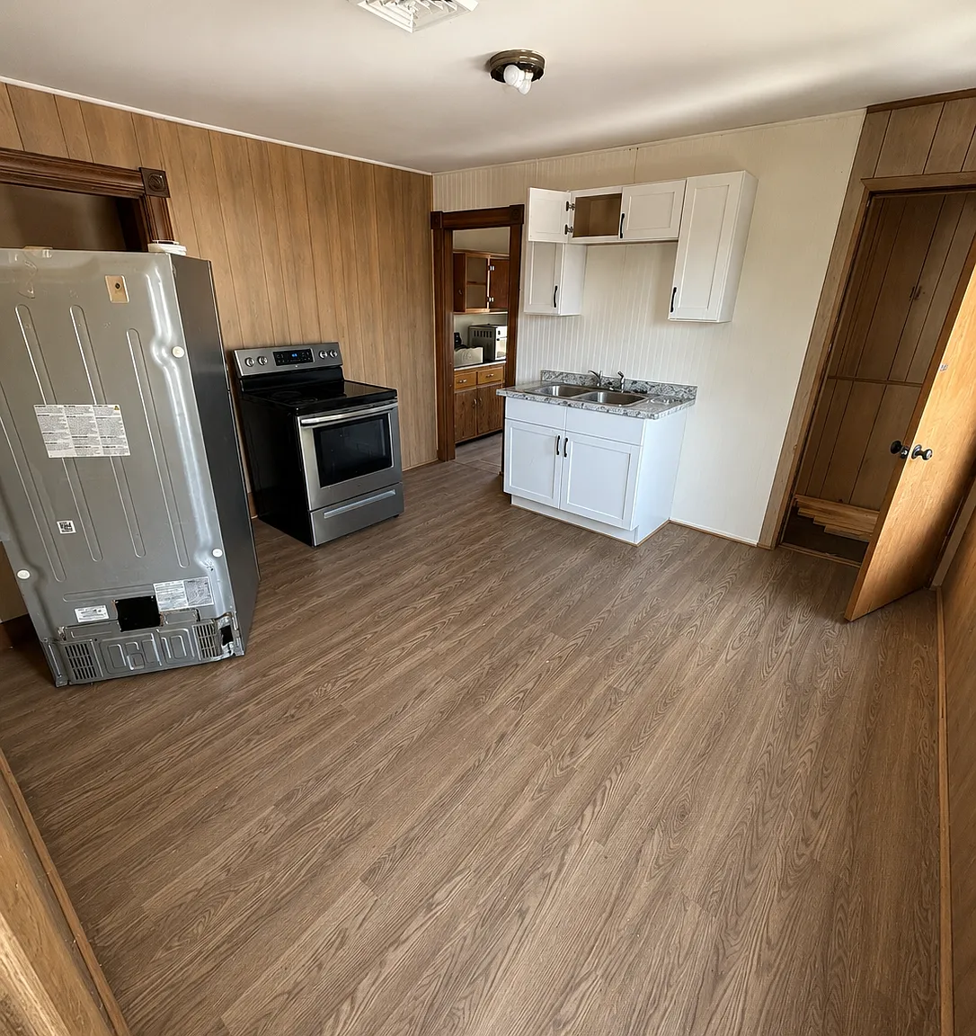 3 bed, $1,850 — Photo 4