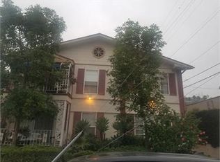 119 W Randolph St #9, Glendale, CA 91202