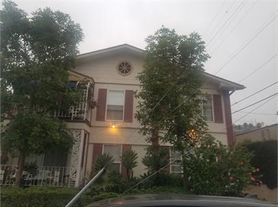 119 W Randolph St