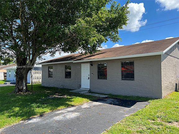 2nd image of 650 SW 81st Ter