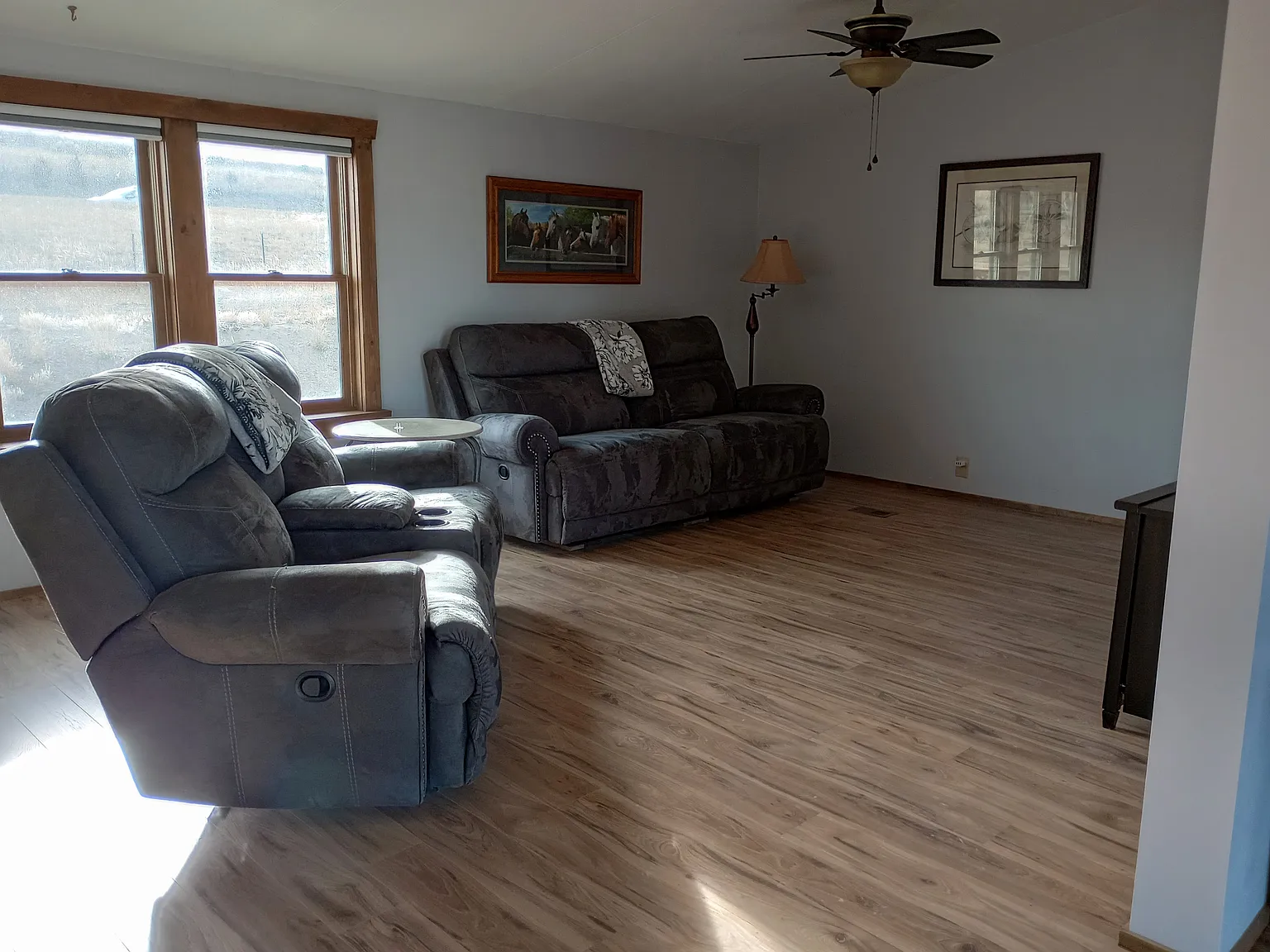 4500 York Rd — Photo 4