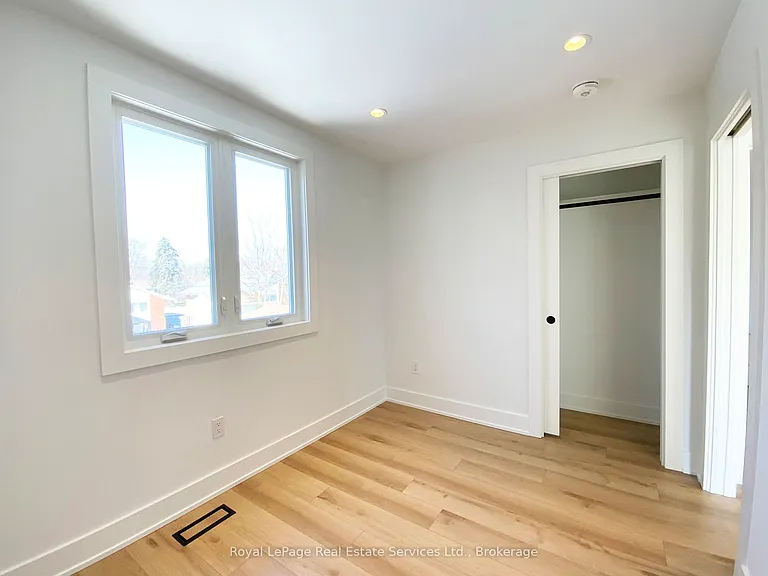 94 W 32nd St #2-& — Photo 21