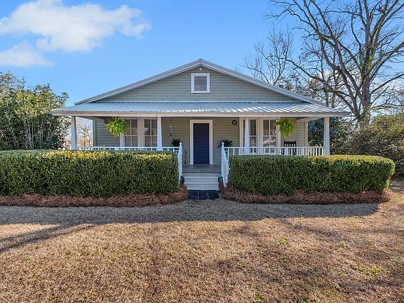 2nd image of 2776 Salem Rd