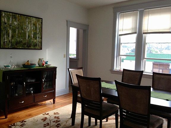 5th image of 4203 Brownway Ave #1