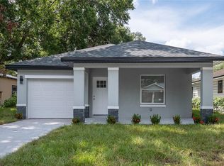 628 Adams St, Lakeland, FL 33815