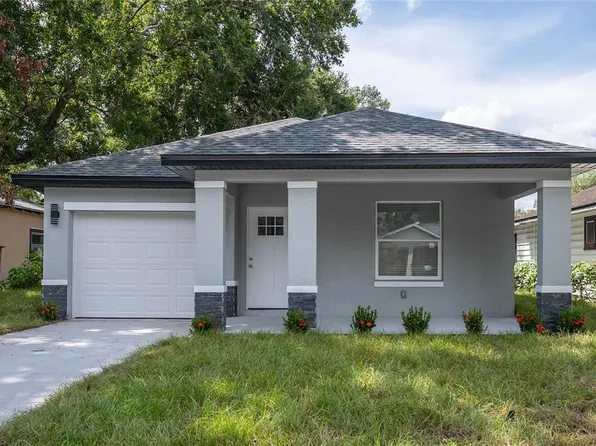 628 Adams St, Lakeland, FL 33815