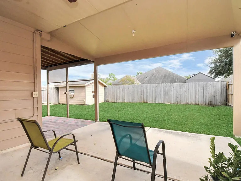 3126 Snowbird Meadow Dr — Photo 41