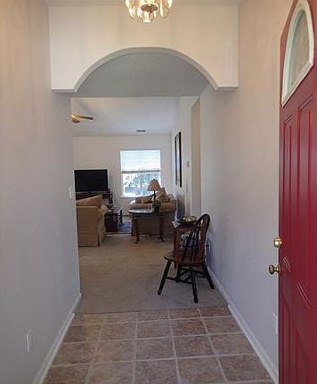2nd image of 1303 Pebble Creek Dr