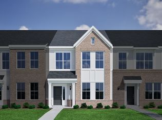 168 Chesapeake Commons St, Garner, NC 27529