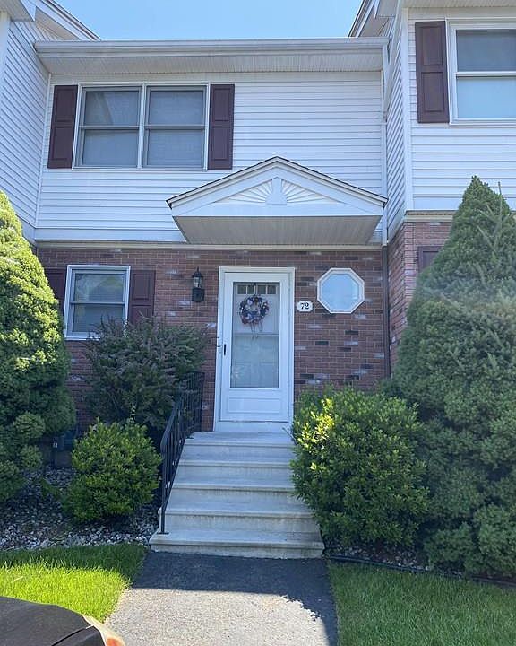 1st image of 55 Empire St Unit 72