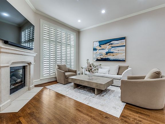 3rd image of 5925 Malmesbury Rd