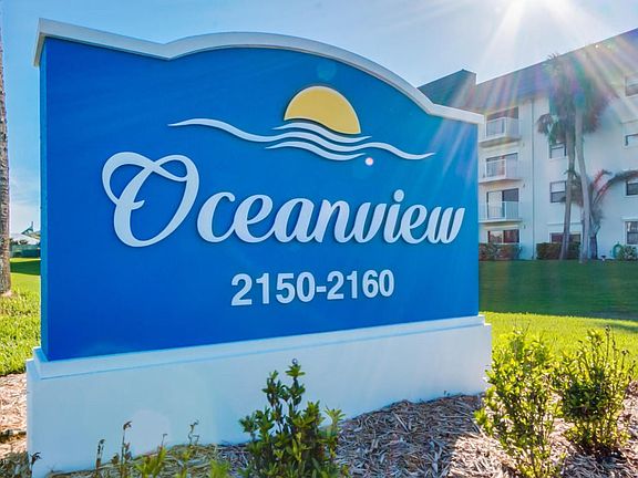 02_OceanviewAmenities-22_mls