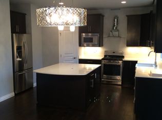 12521 Brandon St, Anchorage, AK 99515