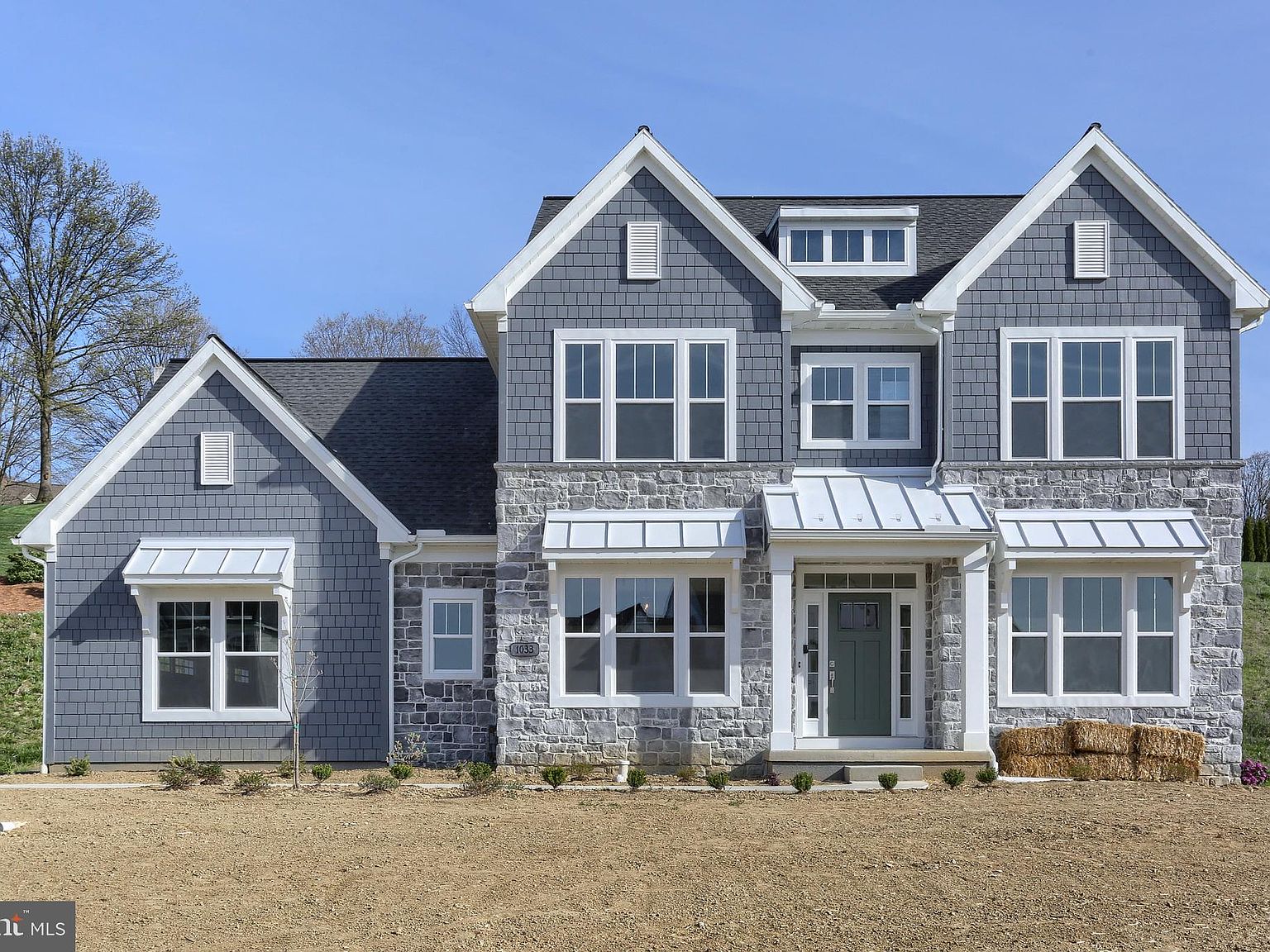 1033 Lititz Bend Dr, Lititz, PA 17543 MLS PALA2039332 Zillow