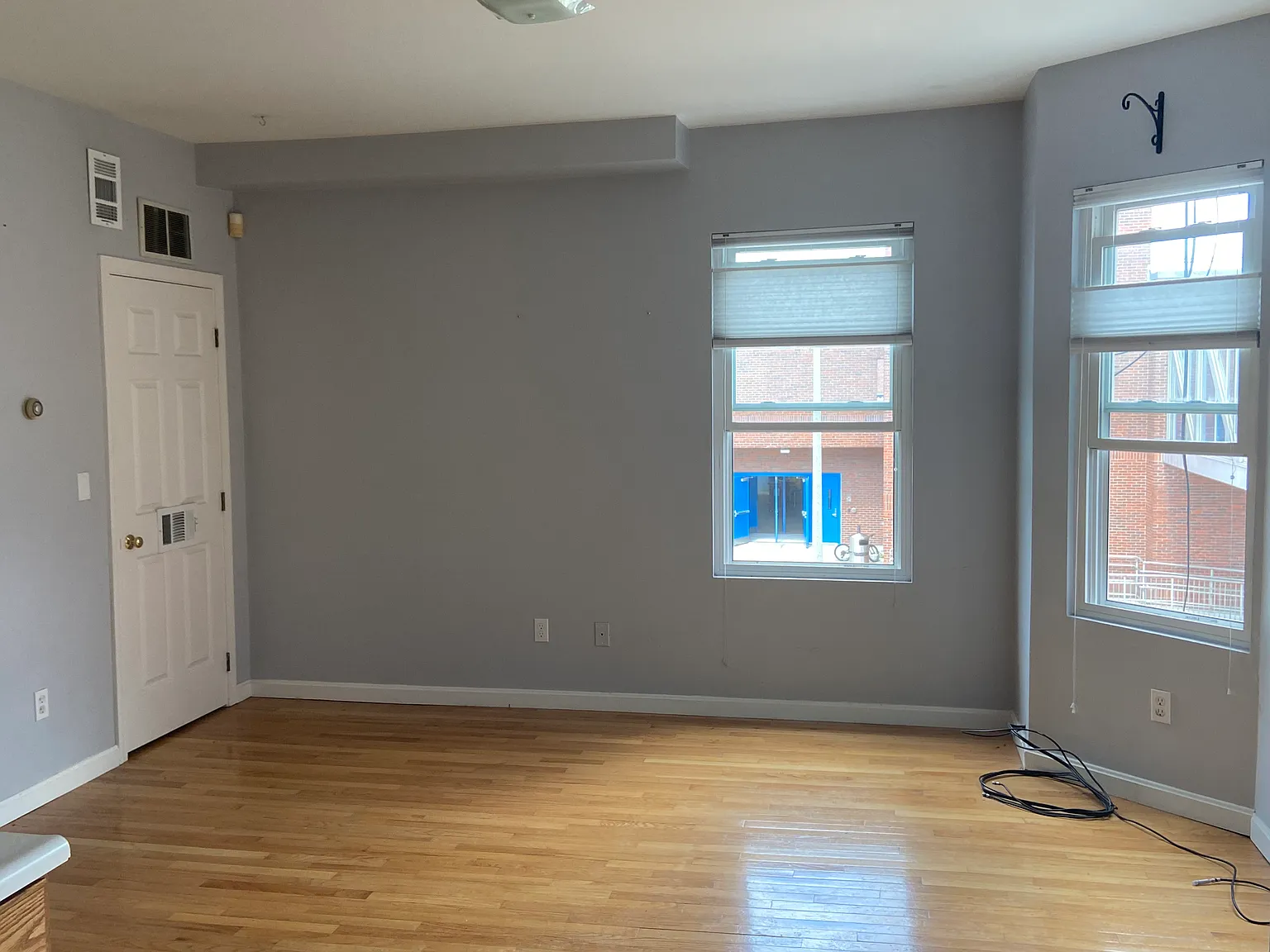 1 bed, 510 sqft, $2,600 — Photo 3